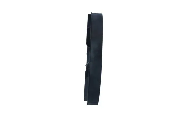 Paleta ventilator, racire motor