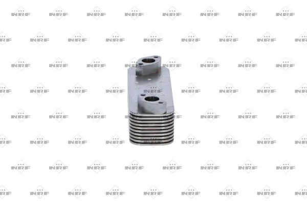 Radiator ulei / termoflot