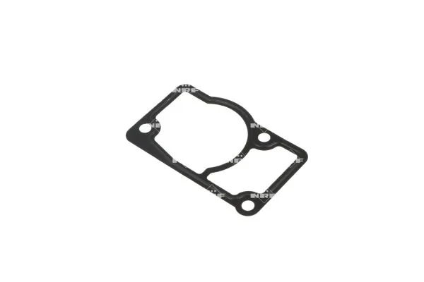 Termostat lichid racire