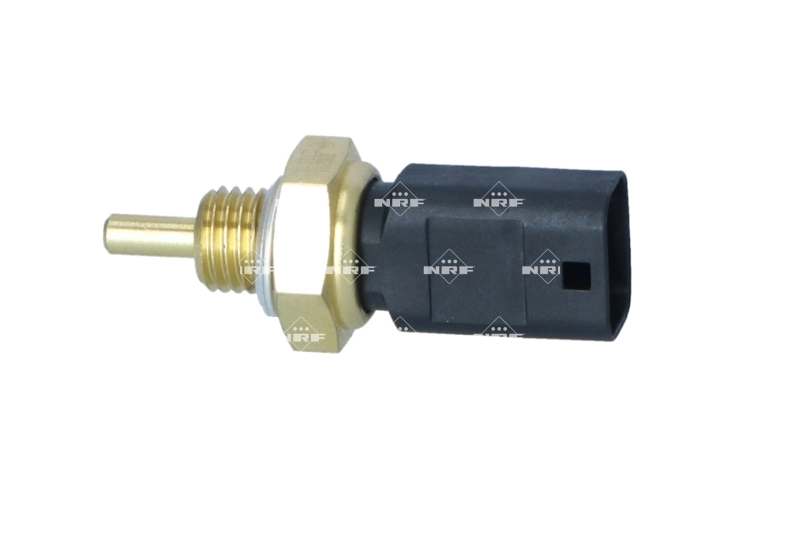 Senzor temperatura lichid racire