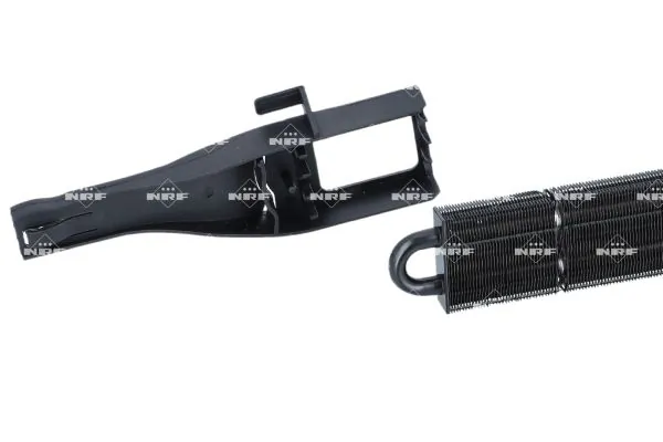 Radiator racire ulei sistem directie