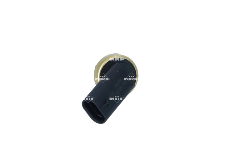 Senzor temperatura lichid racire