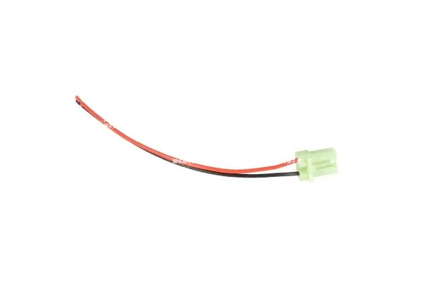 Ventilator habitaclu