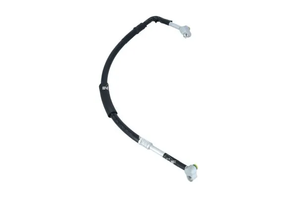 Conducta presiune variablia aer conditionat