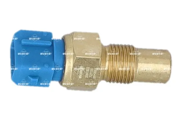 Senzor temperatura lichid racire