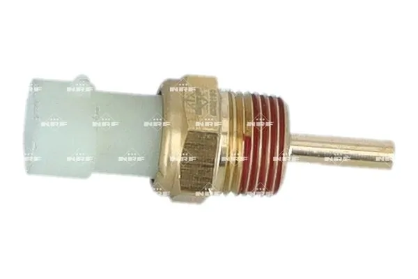 Senzor temperatura lichid racire