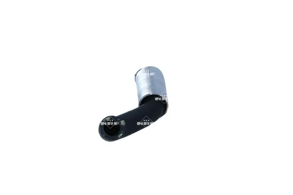 Furtun intercooler/turbo