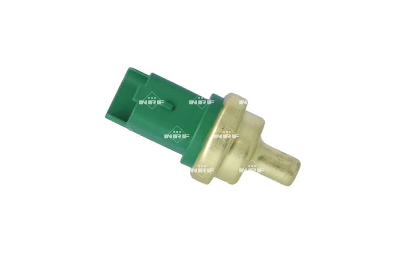 Senzor temperatura lichid racire