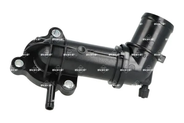Termostat lichid racire