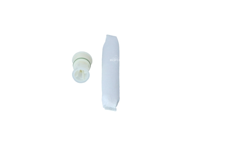 Uscator aer conditionat