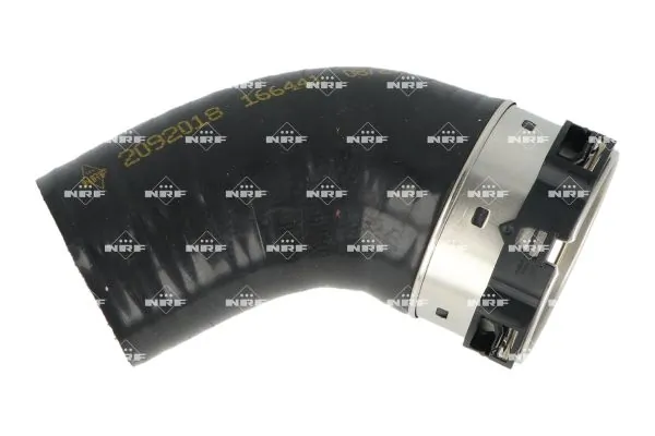 Furtun intercooler/turbo