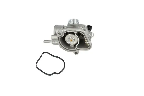 Termostat,lichid racire