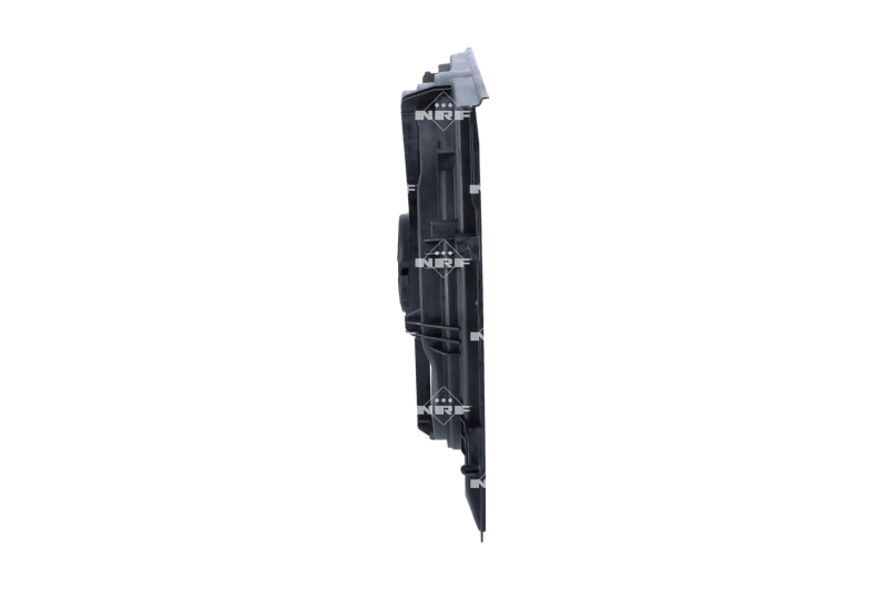 Ventilator radiator racire