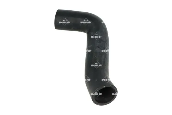 Furtun intercooler/turbo