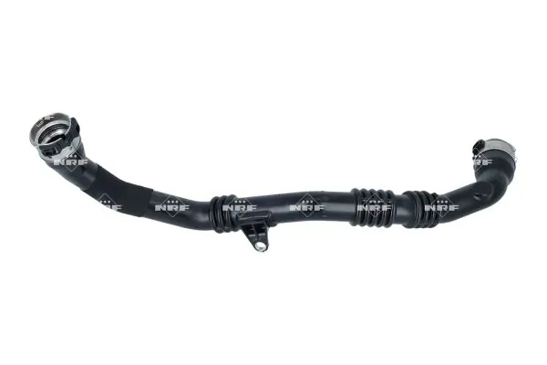 Furtun intercooler/turbo
