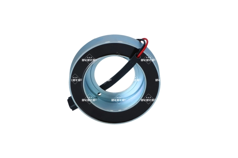 Bobina cuplaj magnetic compresor