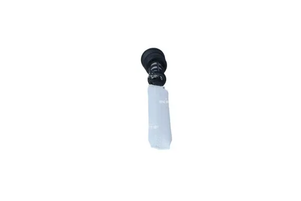 Uscator aer conditionat