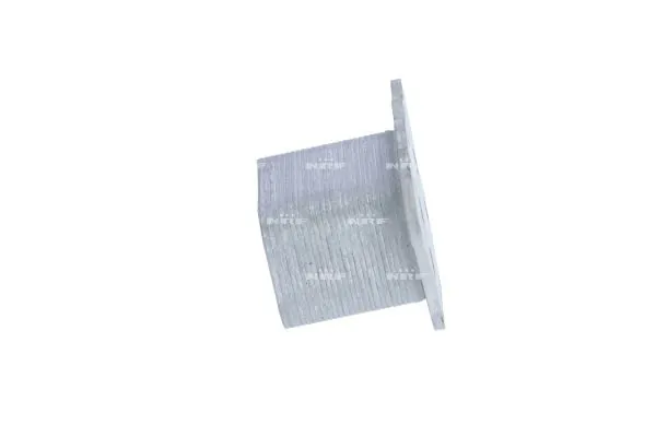 Radiator ulei / termoflot