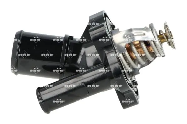Termostat lichid racire