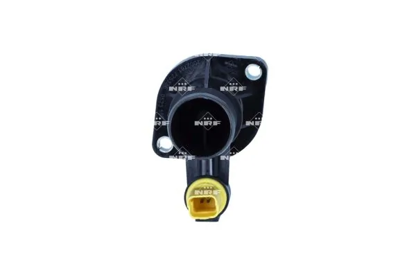 Termostat lichid racire