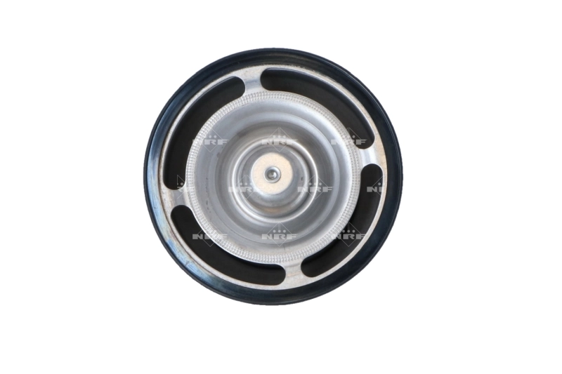 Termostat lichid racire