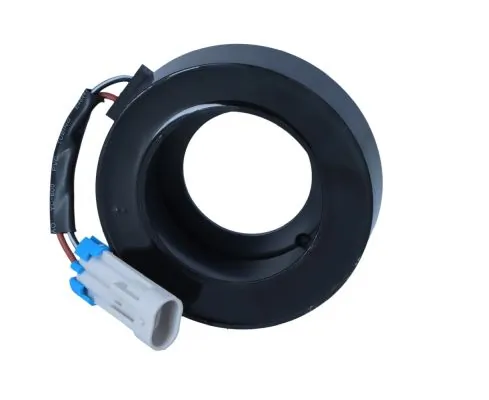 Bobina cuplaj magnetic compresor