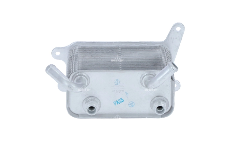 Radiator racire ulei cutie viteze automata