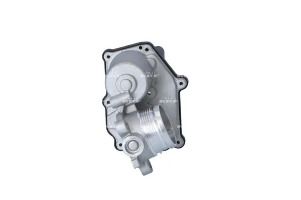 Supapa EGR