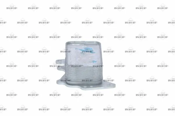 Radiator racire ulei cutie viteze automata