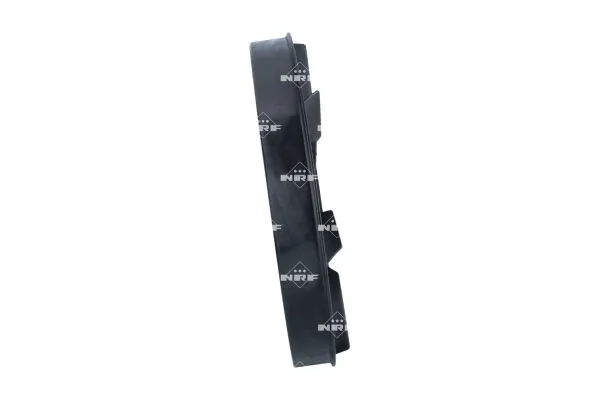 Paleta ventilator racire motor
