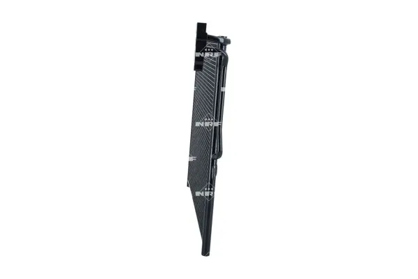 Radiator climatizare