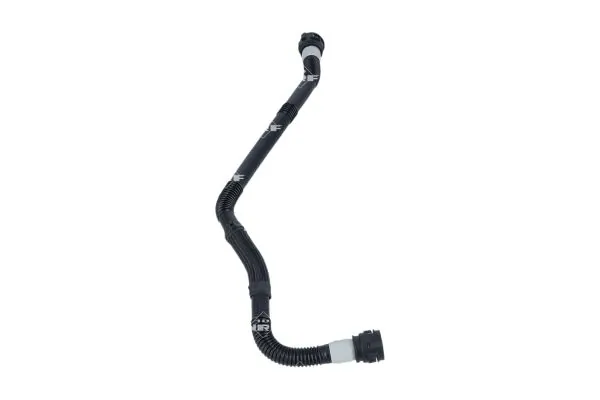 Furtun radiator