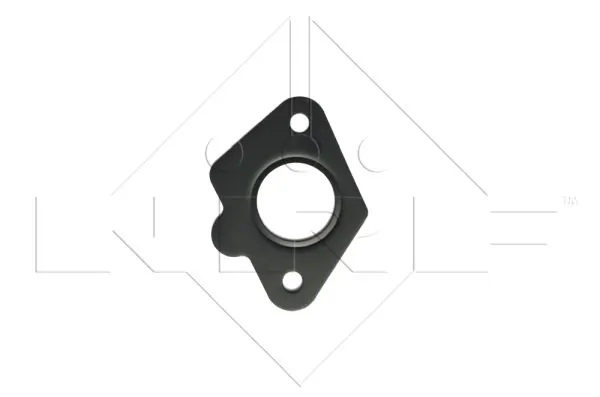 Supapa EGR