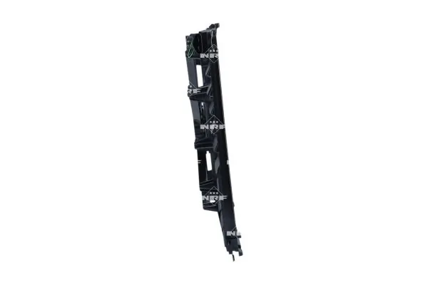 Ventilator radiator racire