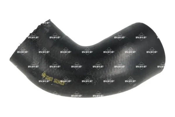 Furtun intercooler/turbo