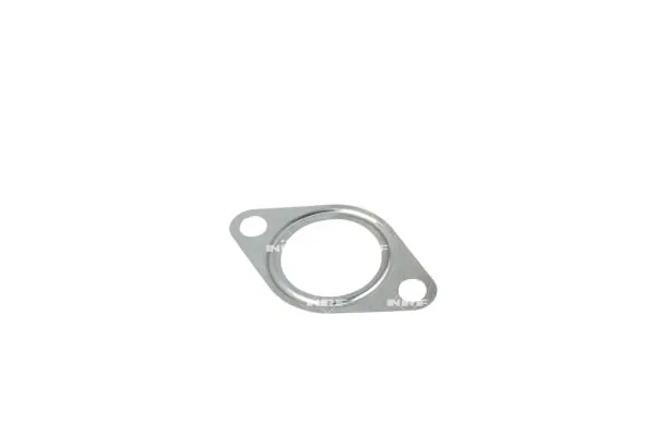 Supapa EGR