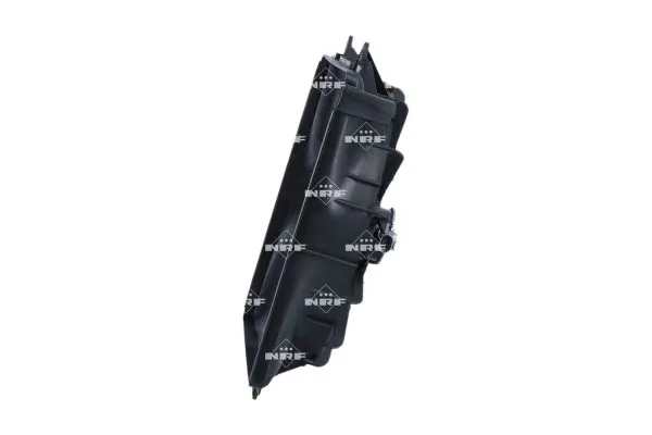 Ventilator radiator racire