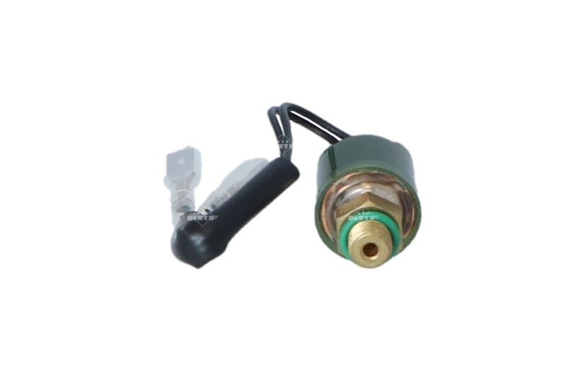 Comutator presiune aer conditionat