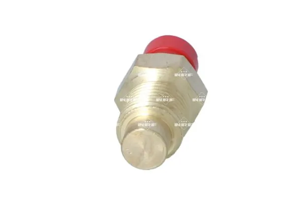 Senzor temperatura lichid racire