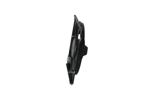 Ventilator radiator racire