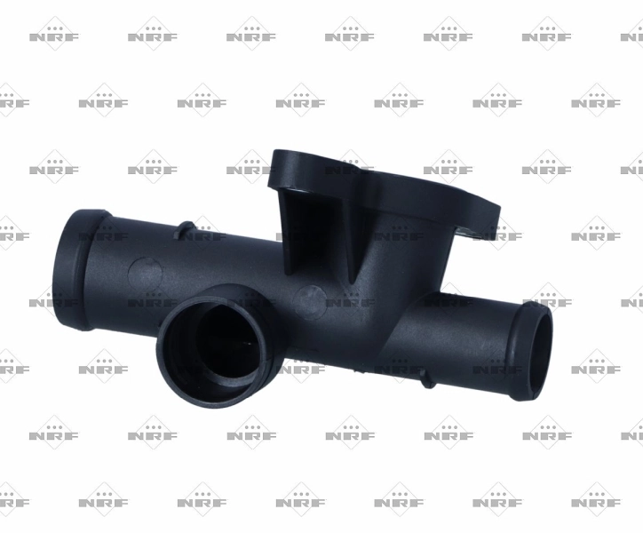 Flansa lichid racire