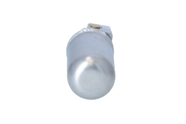 Uscator aer conditionat