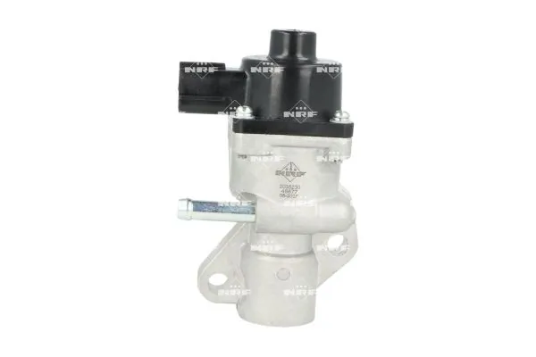 Supapa EGR