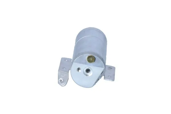 Uscator aer conditionat