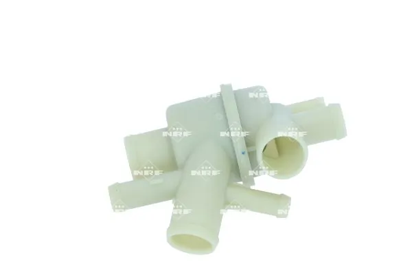 Termostat lichid racire