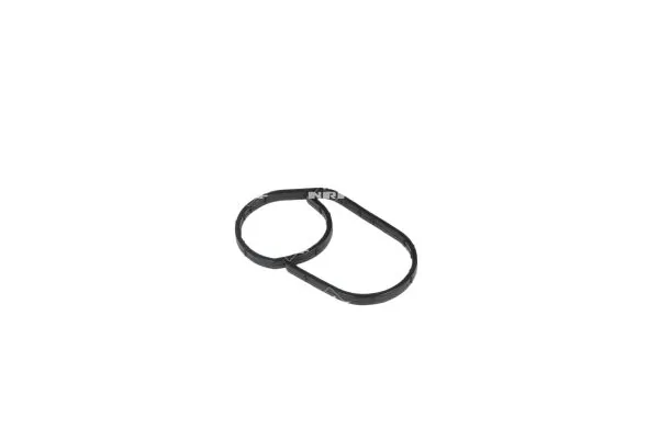 Termostat lichid racire