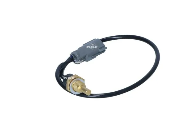 Senzor temperatura lichid racire