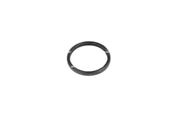 Termostat lichid racire