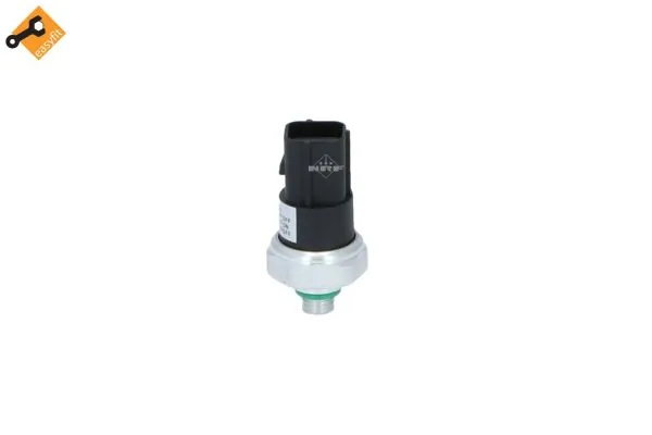 Comutator presiune aer conditionat