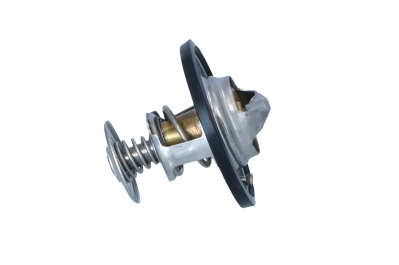 Termostat lichid racire